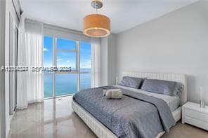 18201 Collins Ave PH5502 photo 11