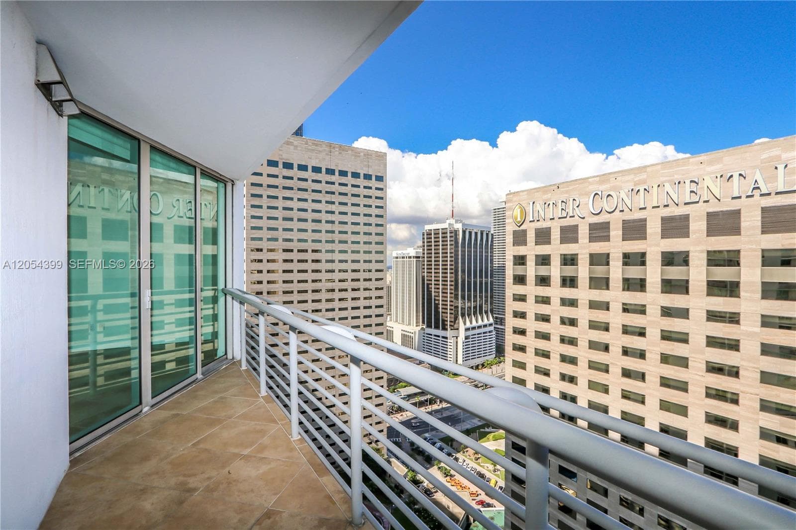 335 S Biscayne Blvd 3510 photo 3