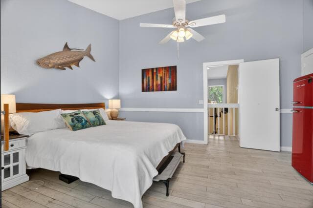 622 Mariners Way photo 12