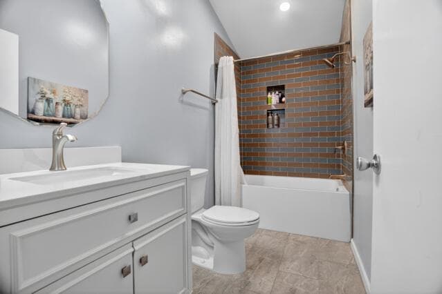 622 Mariners Way photo 19