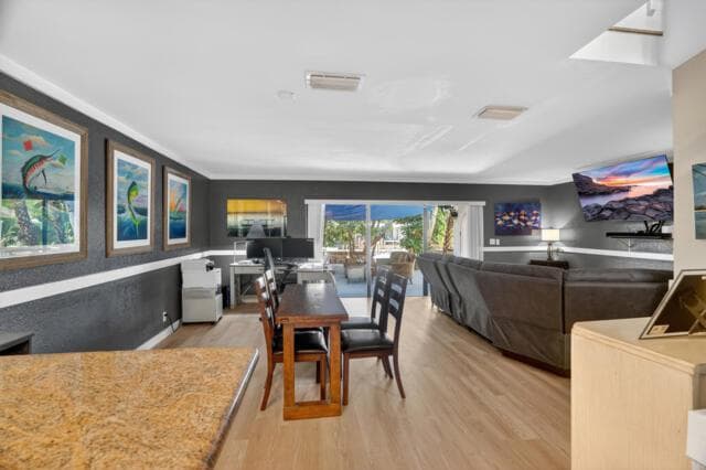 622 Mariners Way photo 8