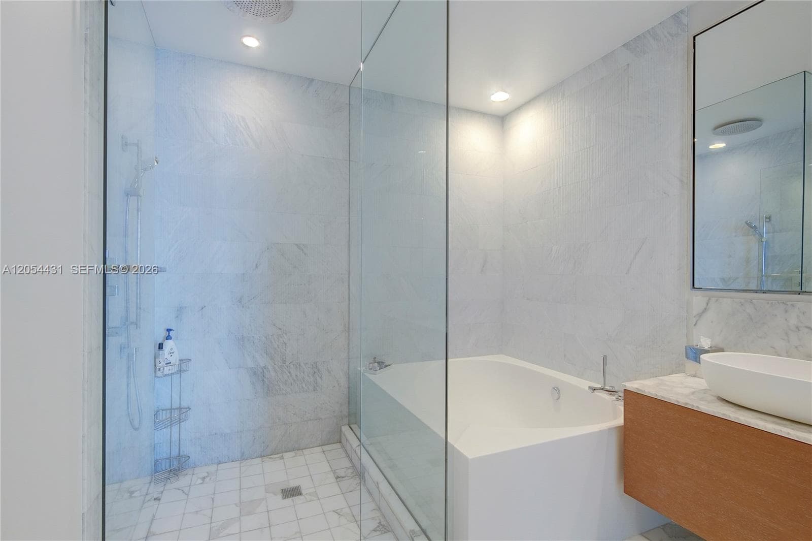 10203 Collins Ave 1502 photo 17
