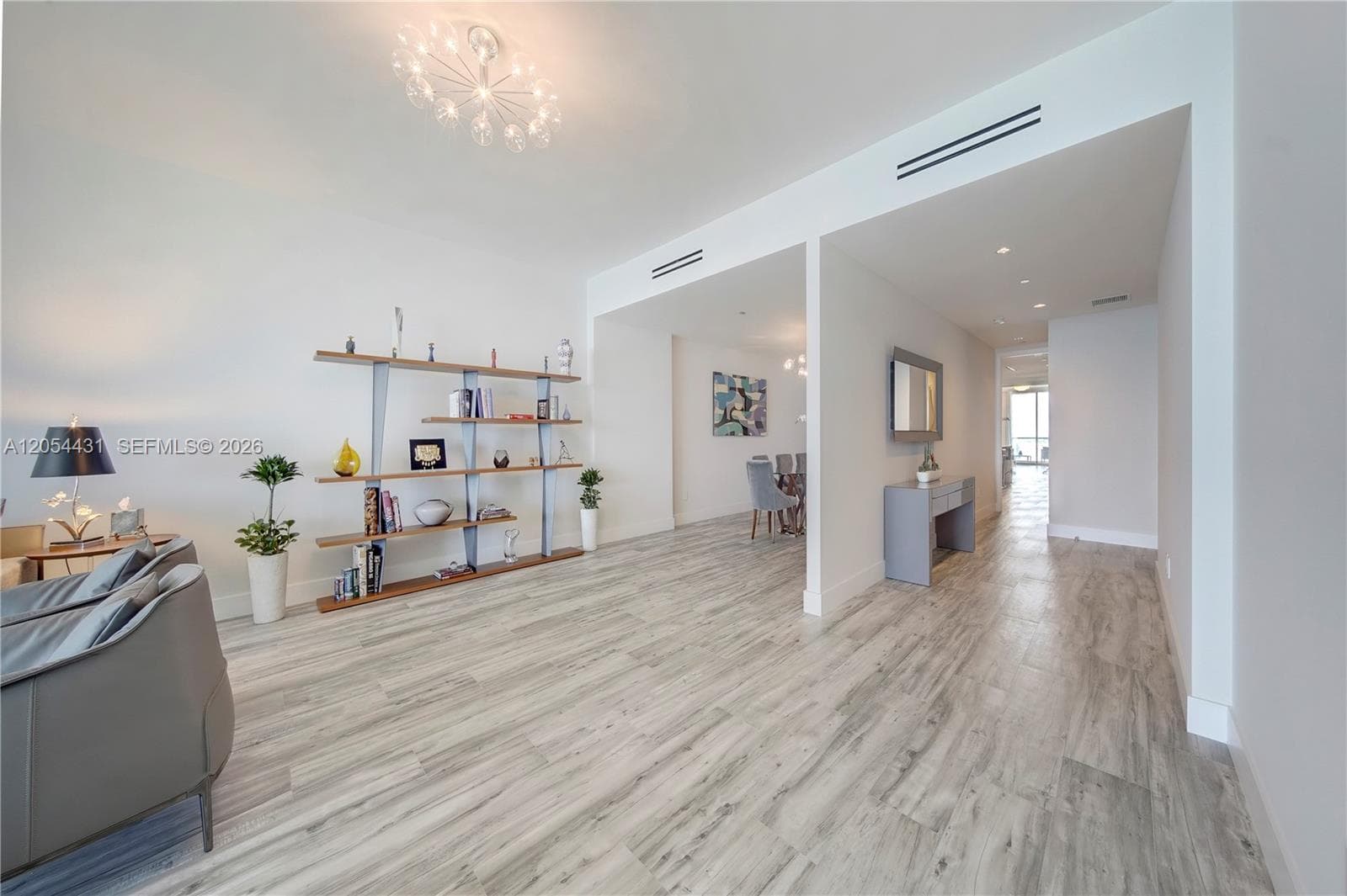 10203 Collins Ave 1502 photo 7