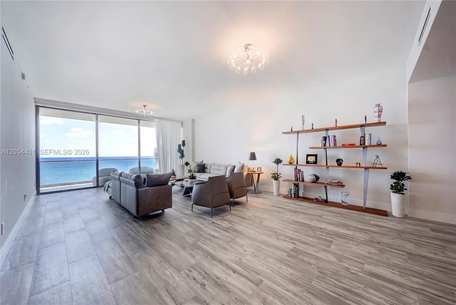 10203 Collins Ave 1502 photo 3