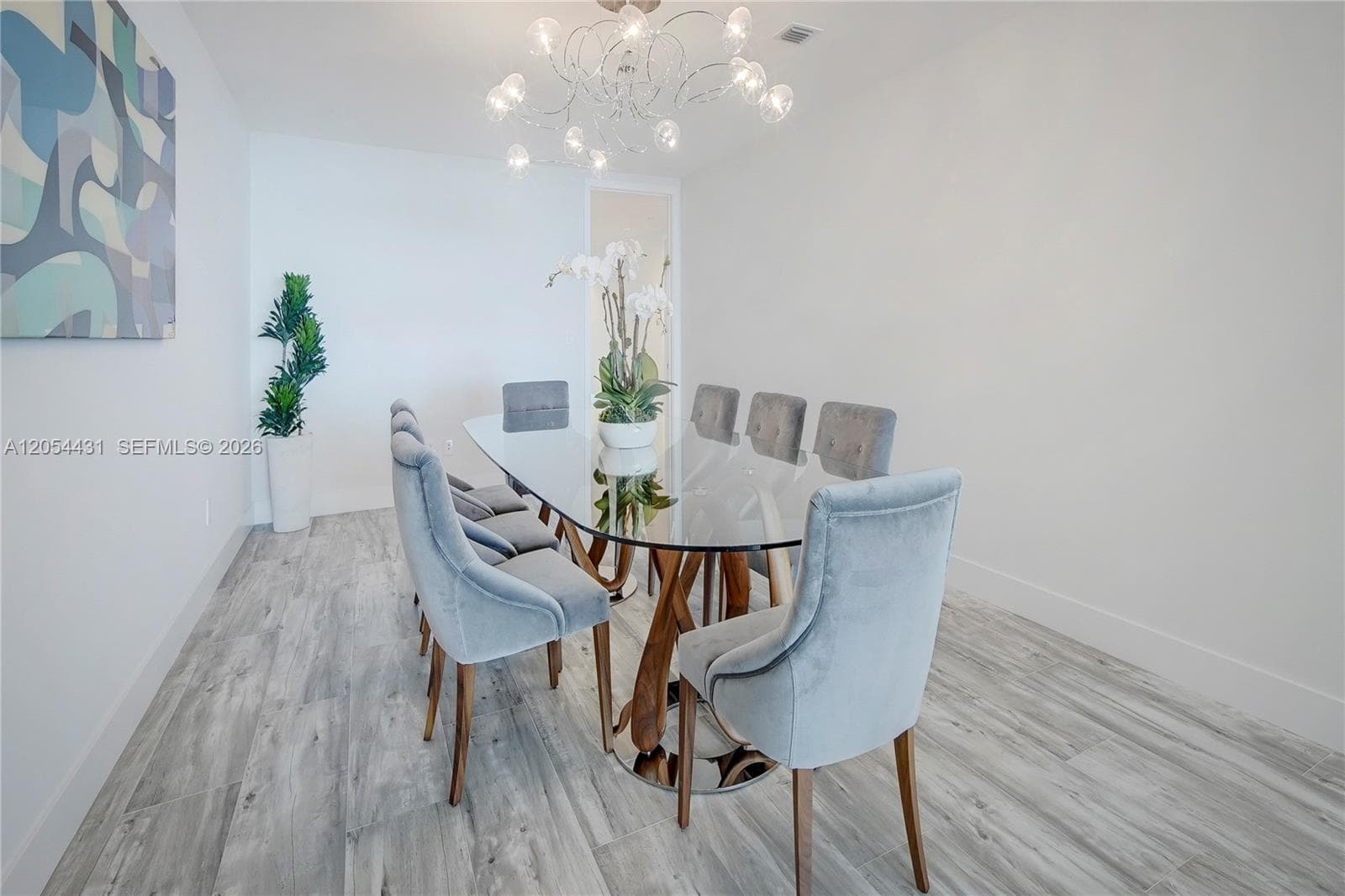 10203 Collins Ave 1502 photo 5