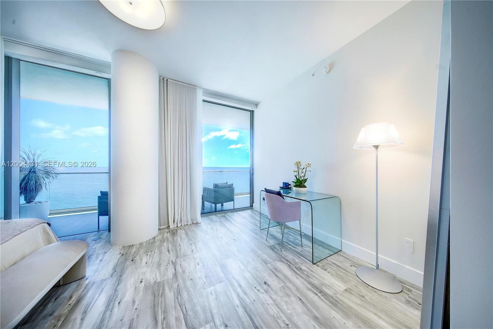 10203 Collins Ave 1502 photo 9