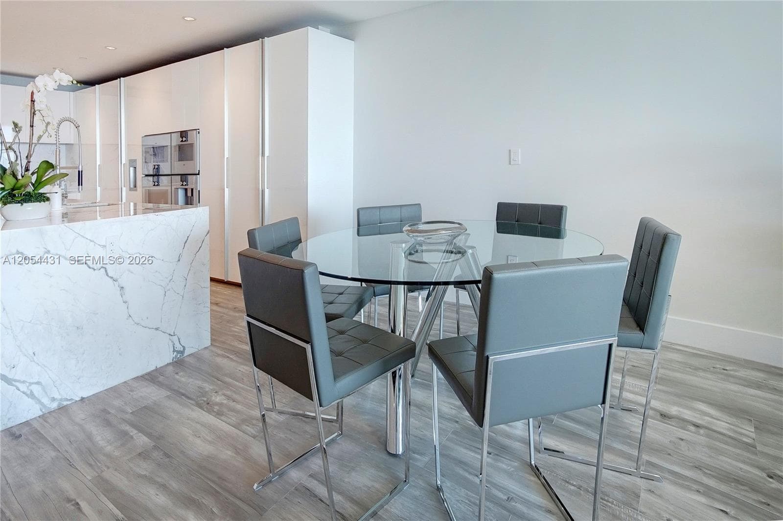 10203 Collins Ave 1502 photo 24