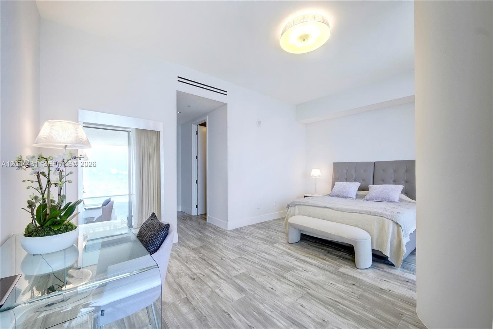 10203 Collins Ave 1502 photo 11