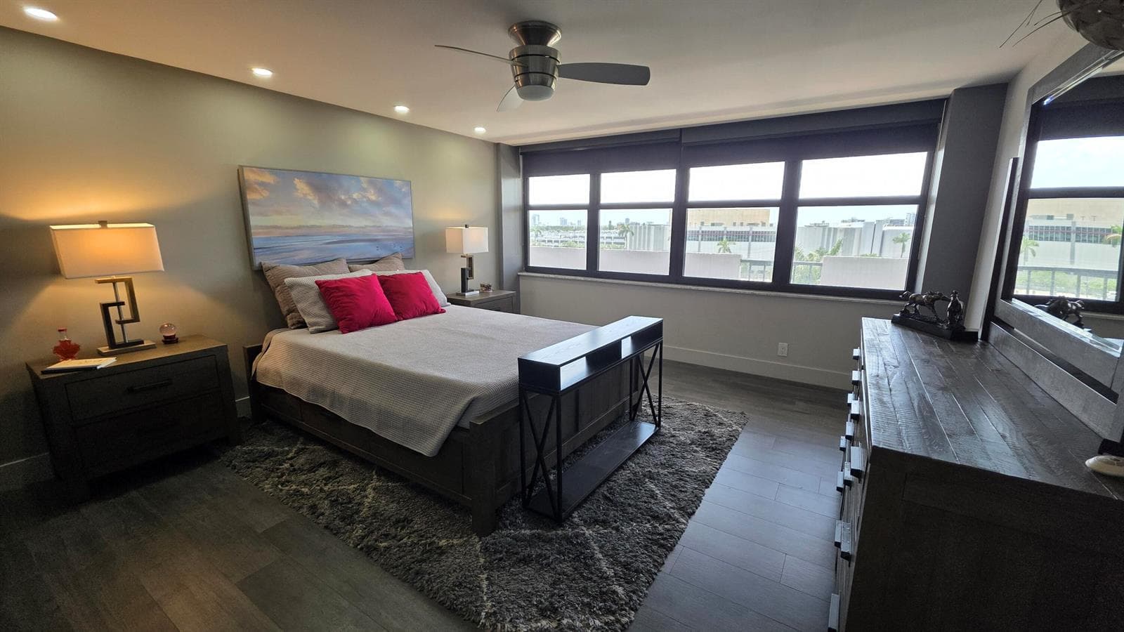936 Intracoastal Drive 7b photo 17