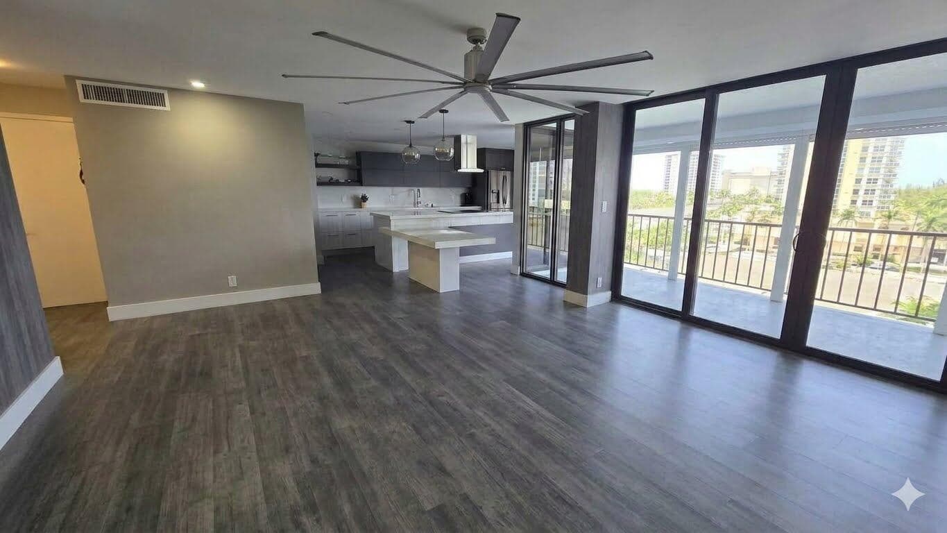 936 Intracoastal Drive 7b photo 9