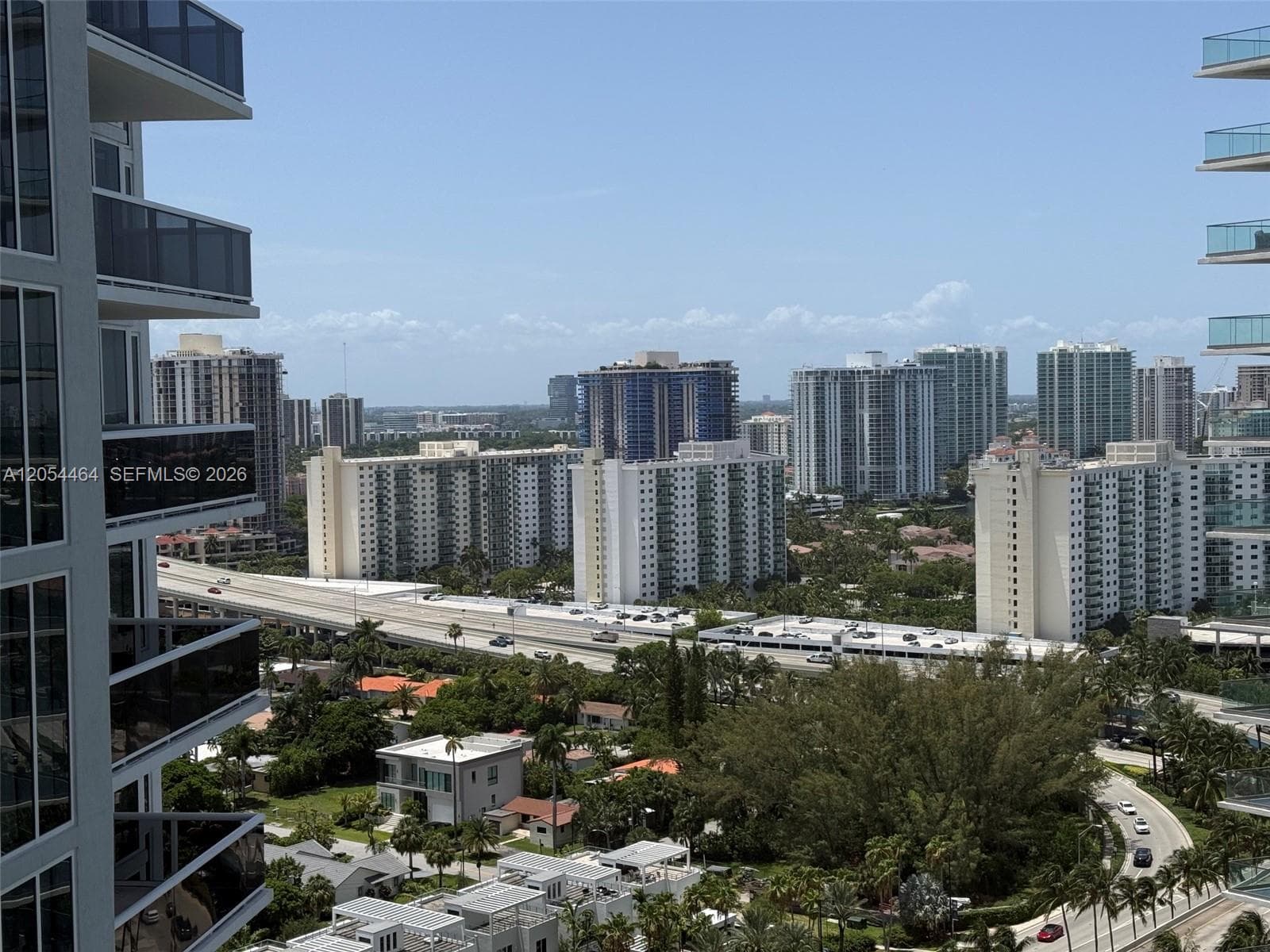 18911 Collins Ave 2502 photo 12