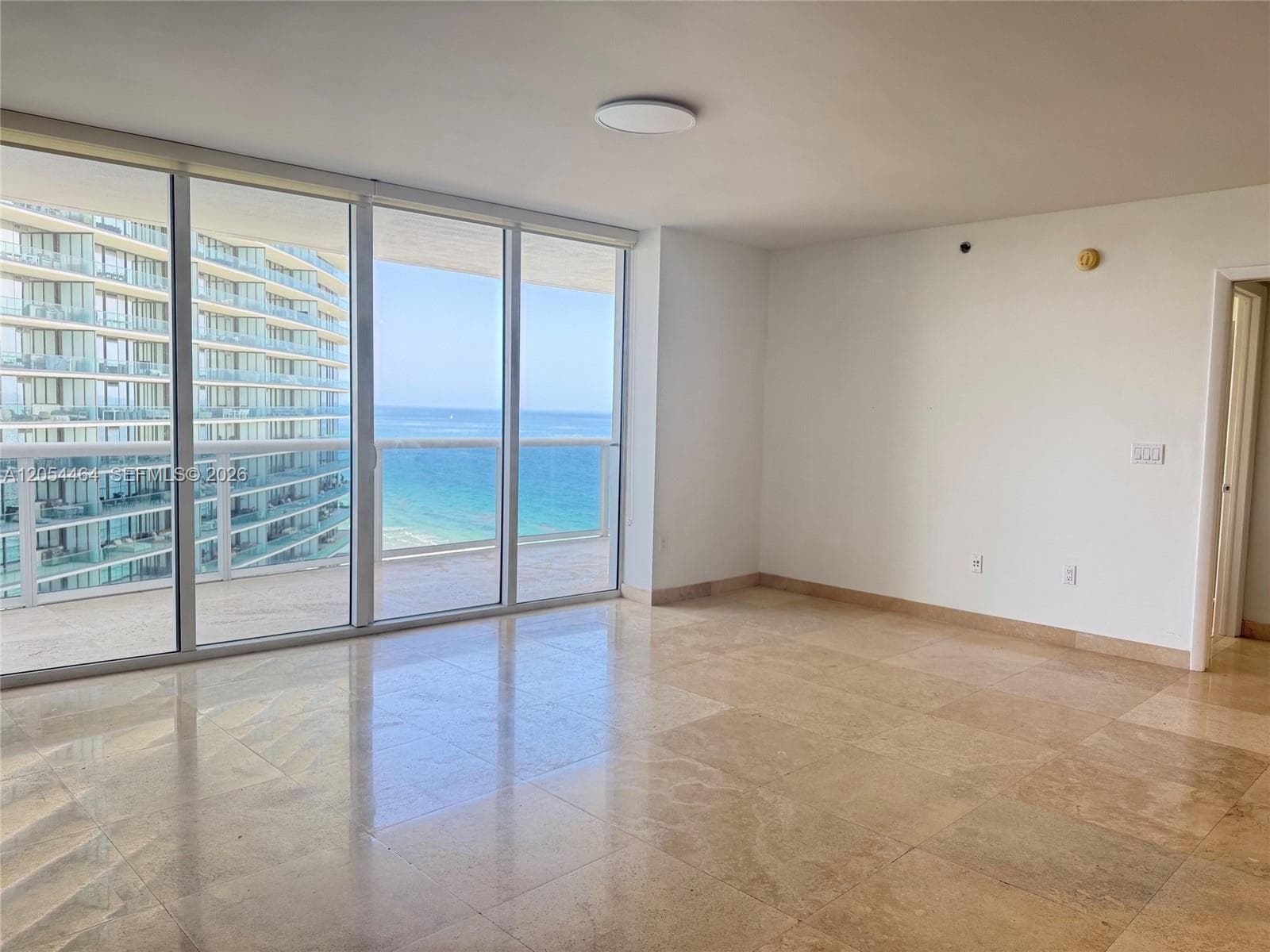 18911 Collins Ave 2502 photo 7
