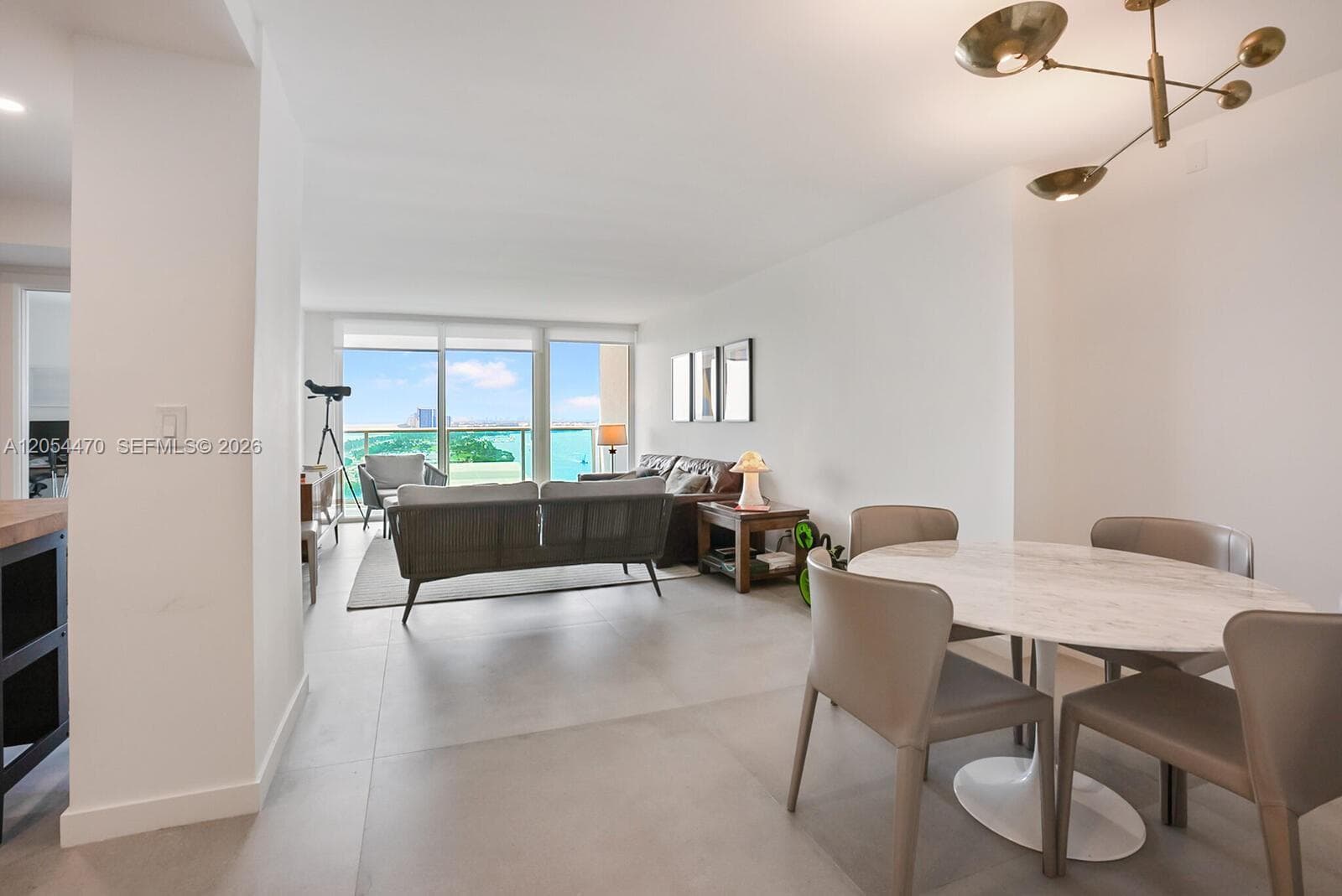 100 Bayview Dr 2125 photo 7