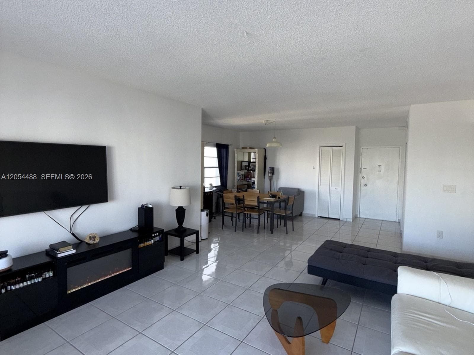500 Bayview Dr 1031 photo 13