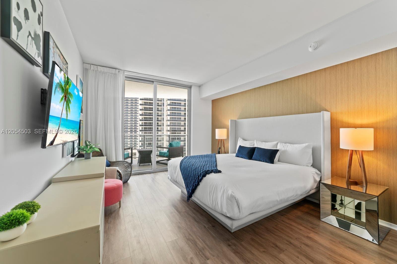 4111 S Ocean Dr 1509 photo 15