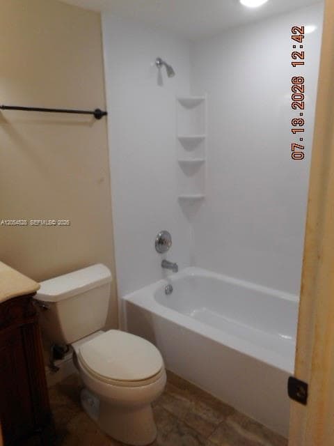1461 S Ocean Blvd 101 photo 20