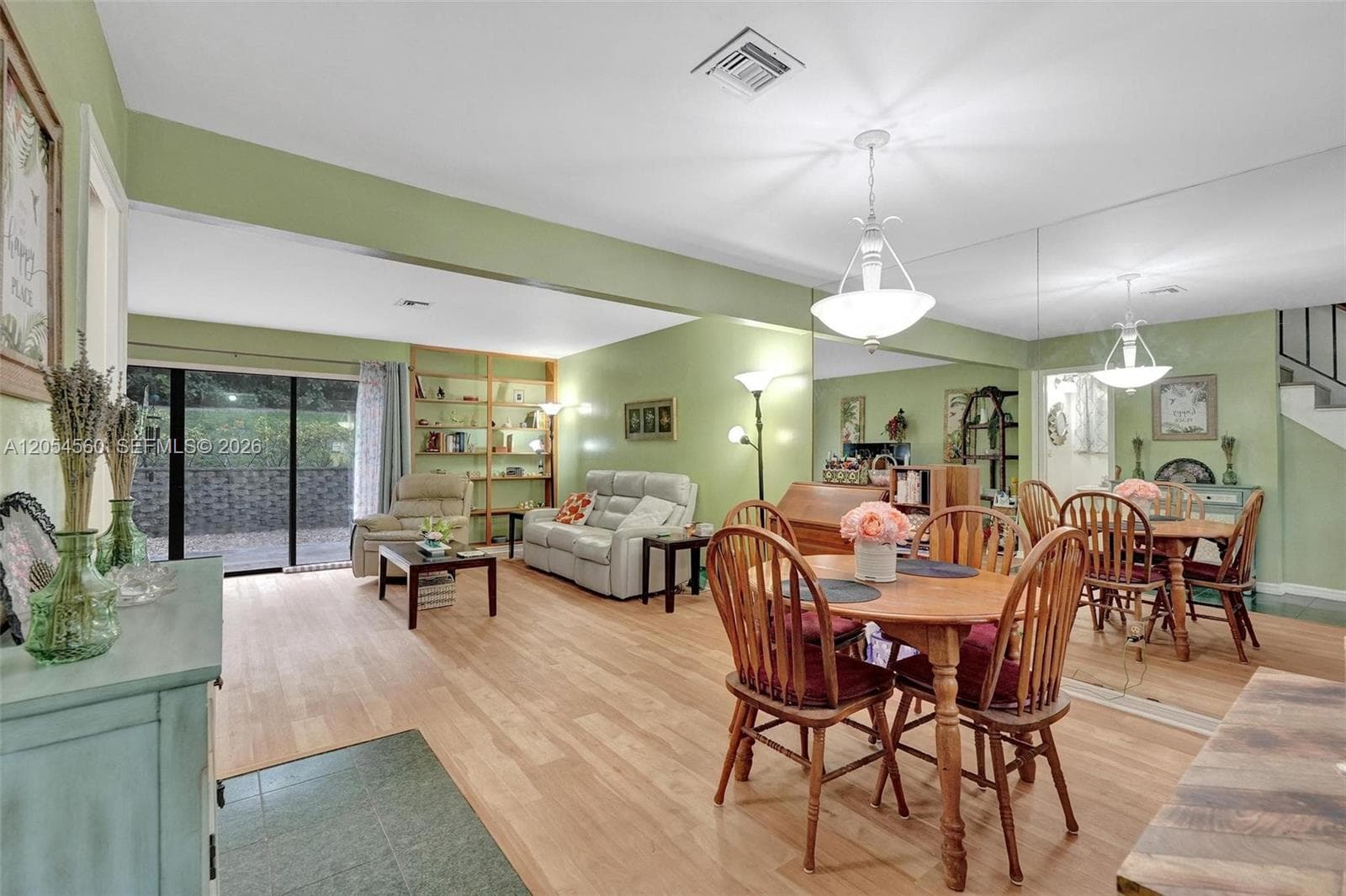 13513 S Indian River Drive Dr Unit #6-01 Corner photo 11