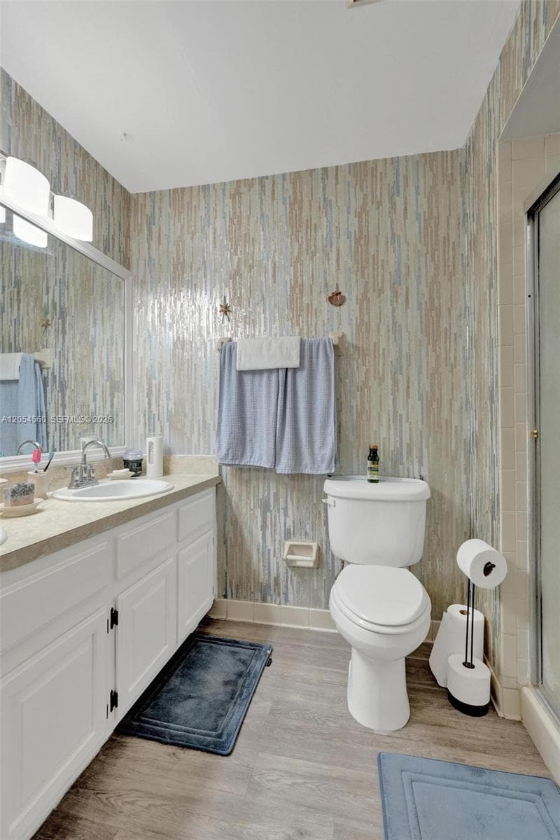 13513 S Indian River Drive Dr Unit #6-01 Corner photo 19