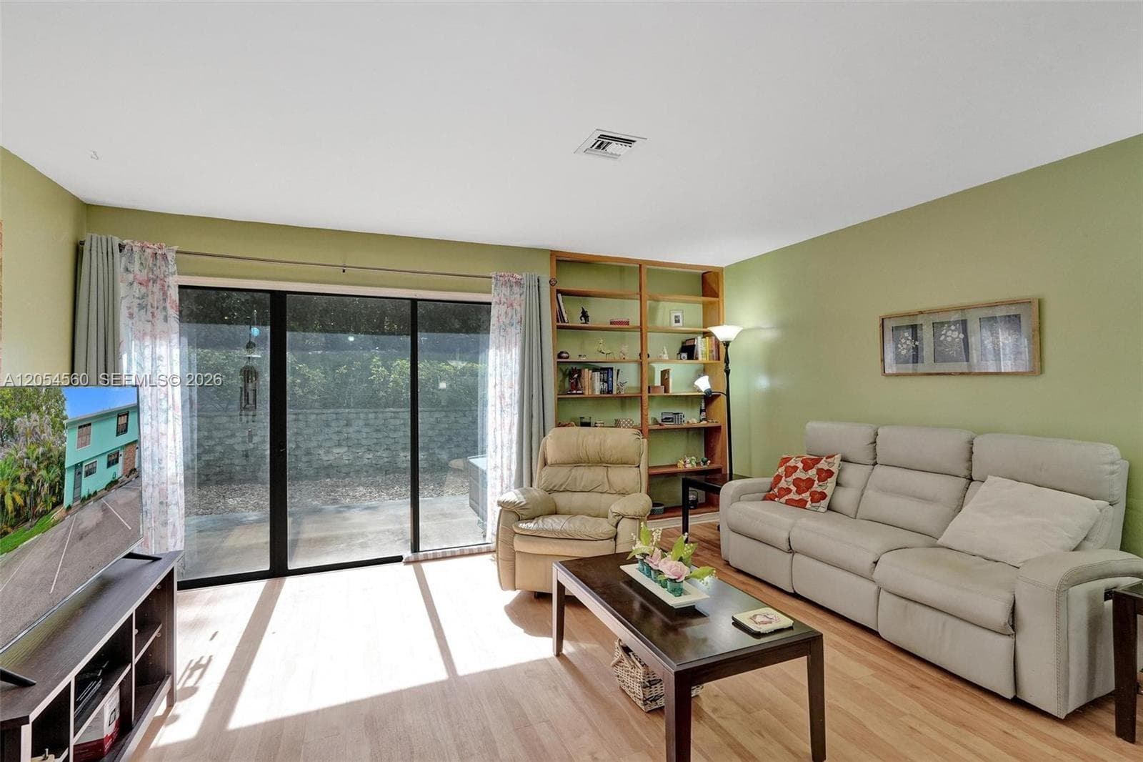13513 S Indian River Drive Dr Unit #6-01 Corner photo 8