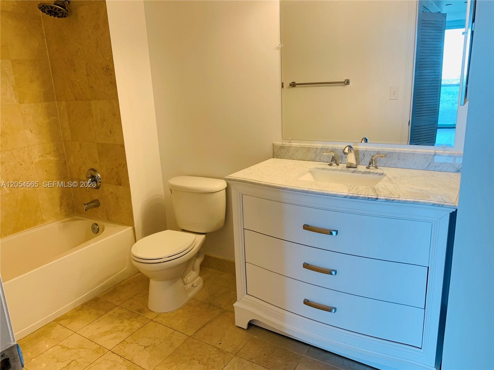 2101 Brickell Ave 2611 photo 2