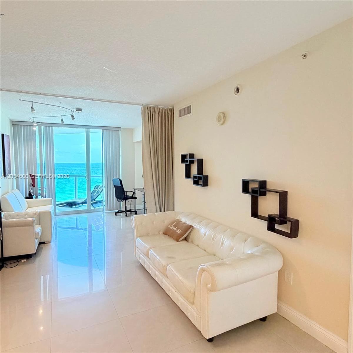 16699 Collins Ave 1410 photo 17