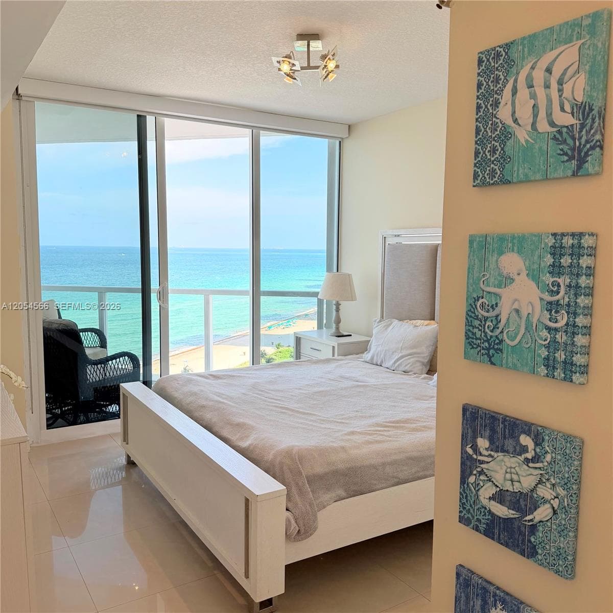 16699 Collins Ave 1410 photo 22