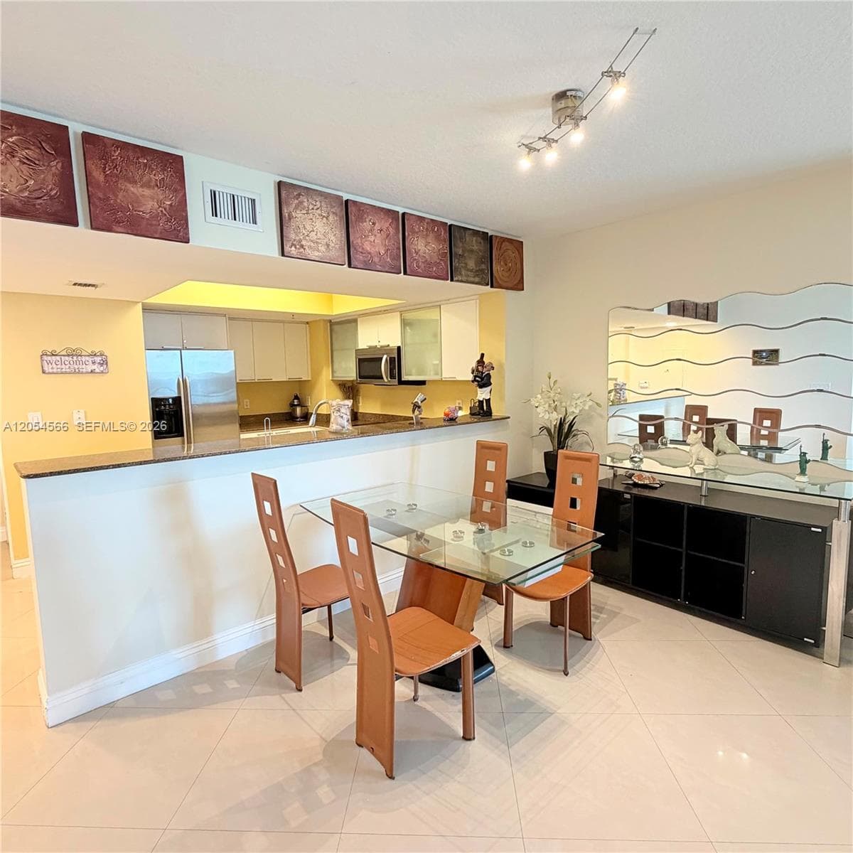 16699 Collins Ave 1410 photo 10