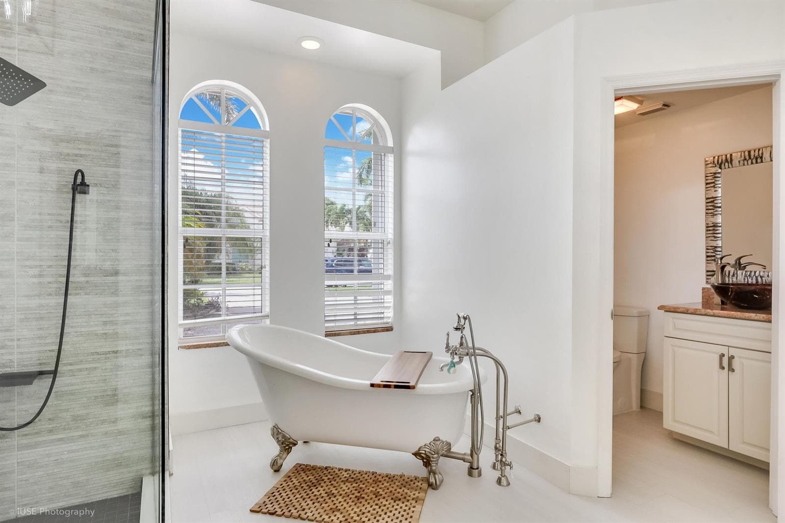 780 SW Marsh Harbor Bay photo 13