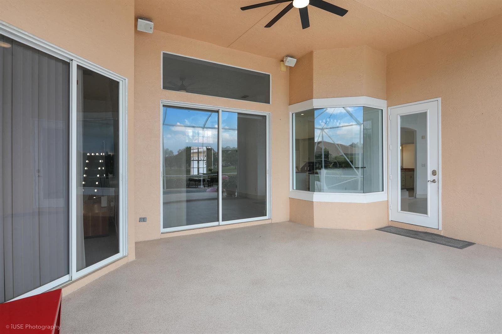780 SW Marsh Harbor Bay photo 19