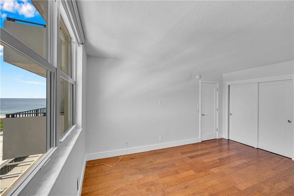 1900 S Ocean Boulevard Apt 6j photo 9