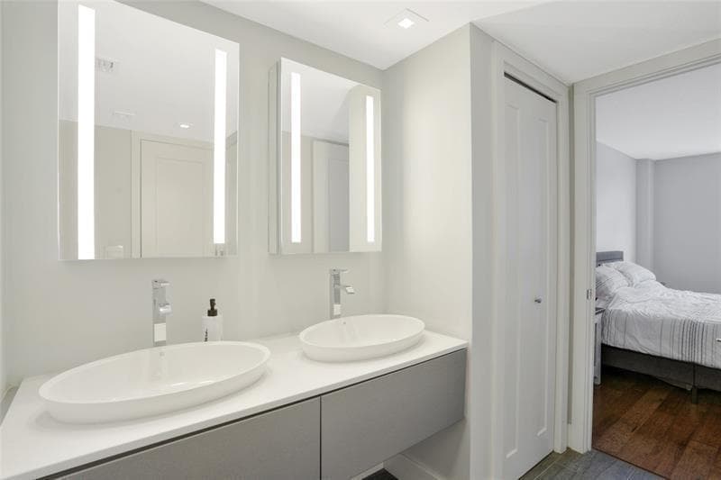 1900 S Ocean Boulevard Apt 6j photo 11