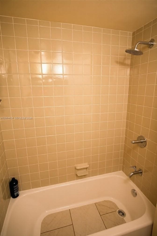 223 Marine Ct 0 photo 6