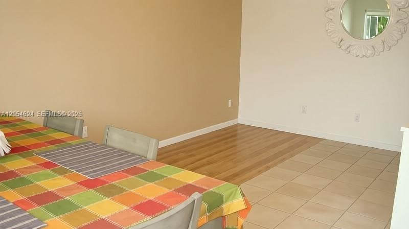 223 Marine Ct 0 photo 3