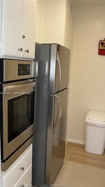 223 Marine Ct 0 photo 1