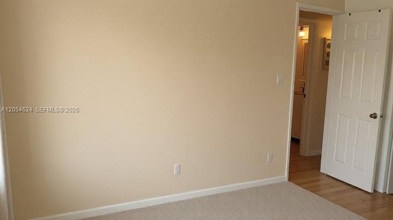 223 Marine Ct 0 photo 5
