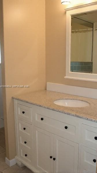 223 Marine Ct 0 photo 9