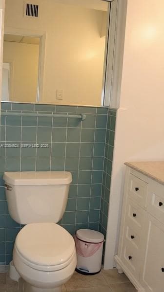 223 Marine Ct 0 photo 10