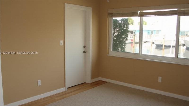 223 Marine Ct 0 photo 4