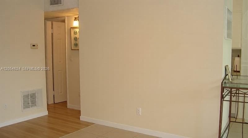 223 Marine Ct 0 photo 8