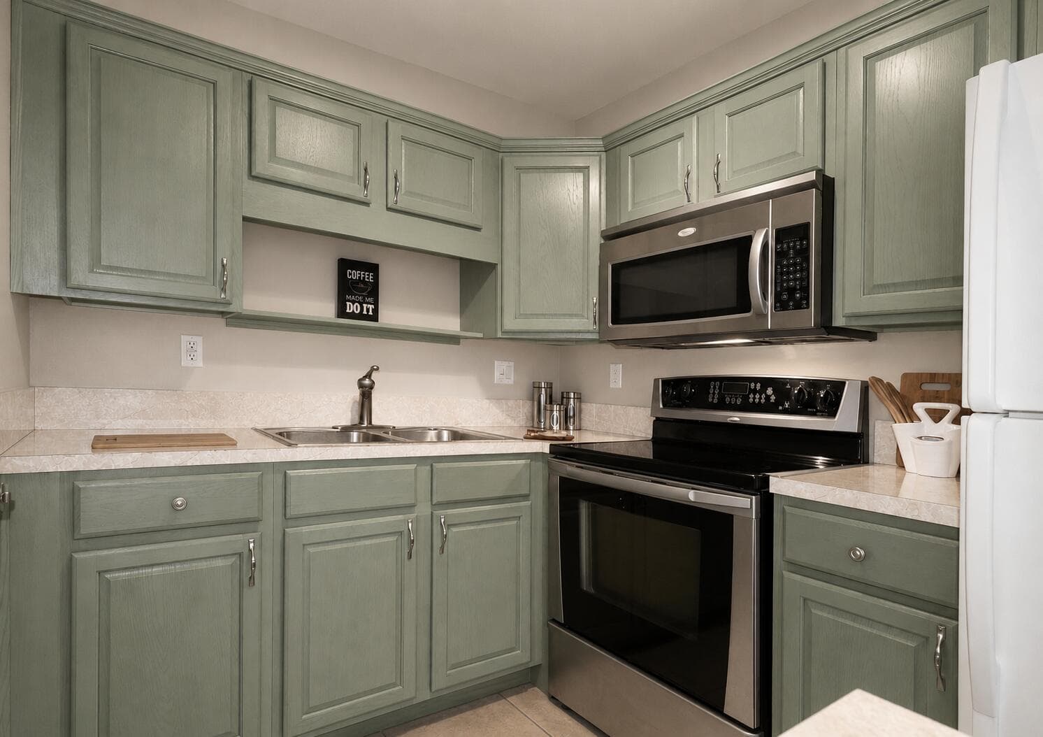 3040 NE 16th Avenue 308 photo 8