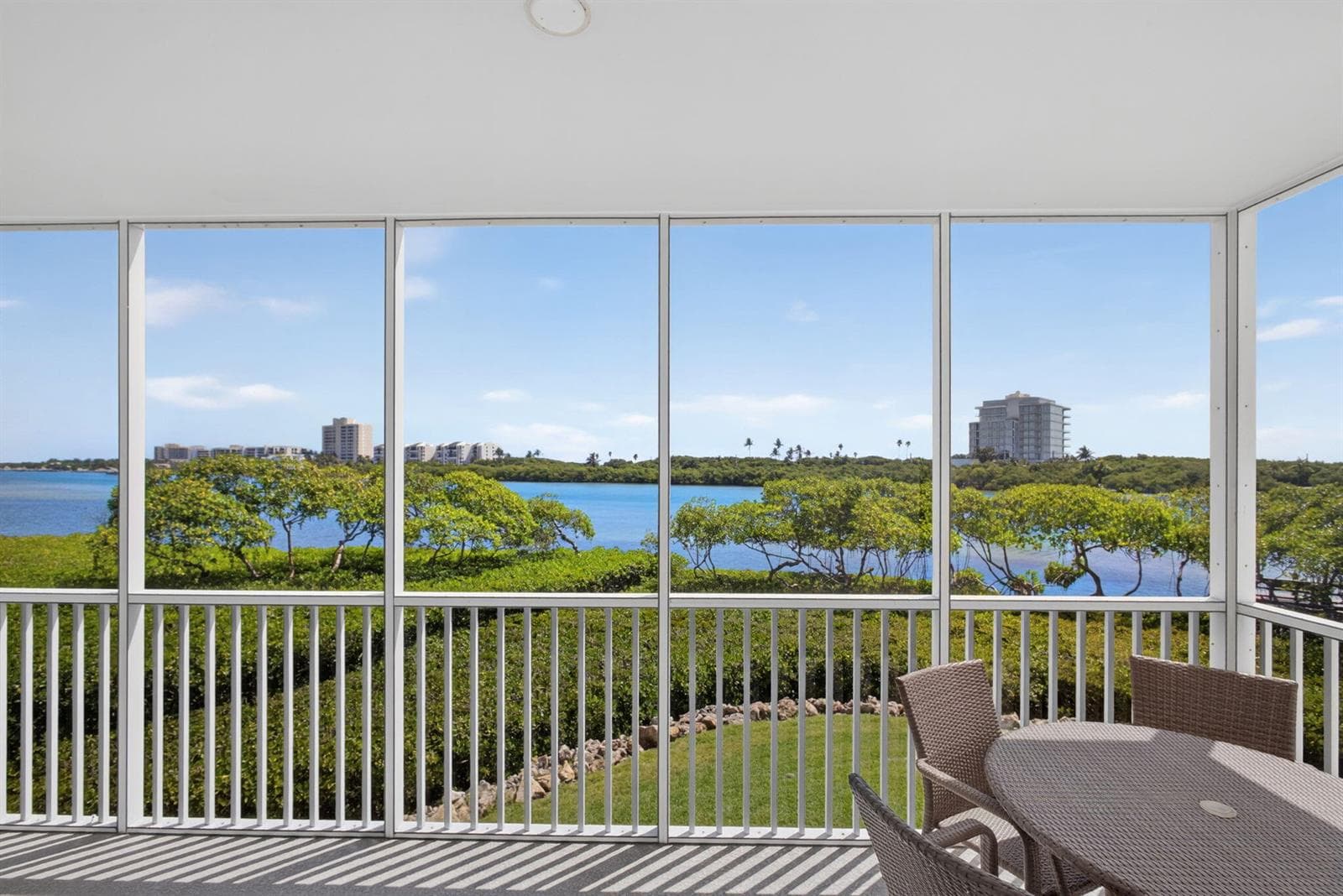 200 Waterway Road 206 photo 25