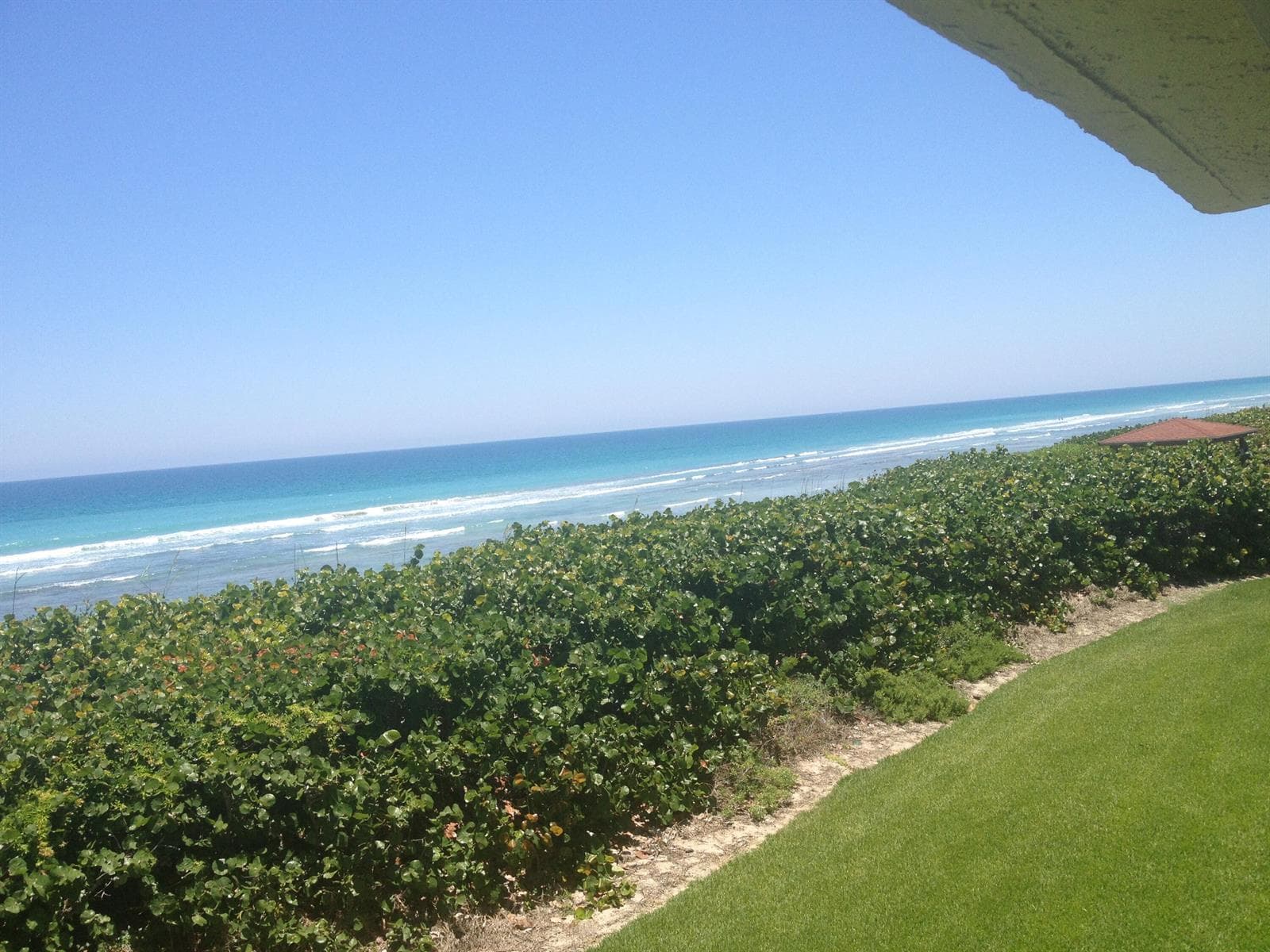 7430 S Ocean Drive 219 photo 23