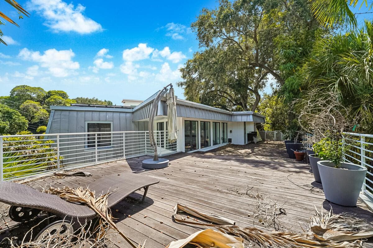 1343 Ponce De Leon Drive photo 6