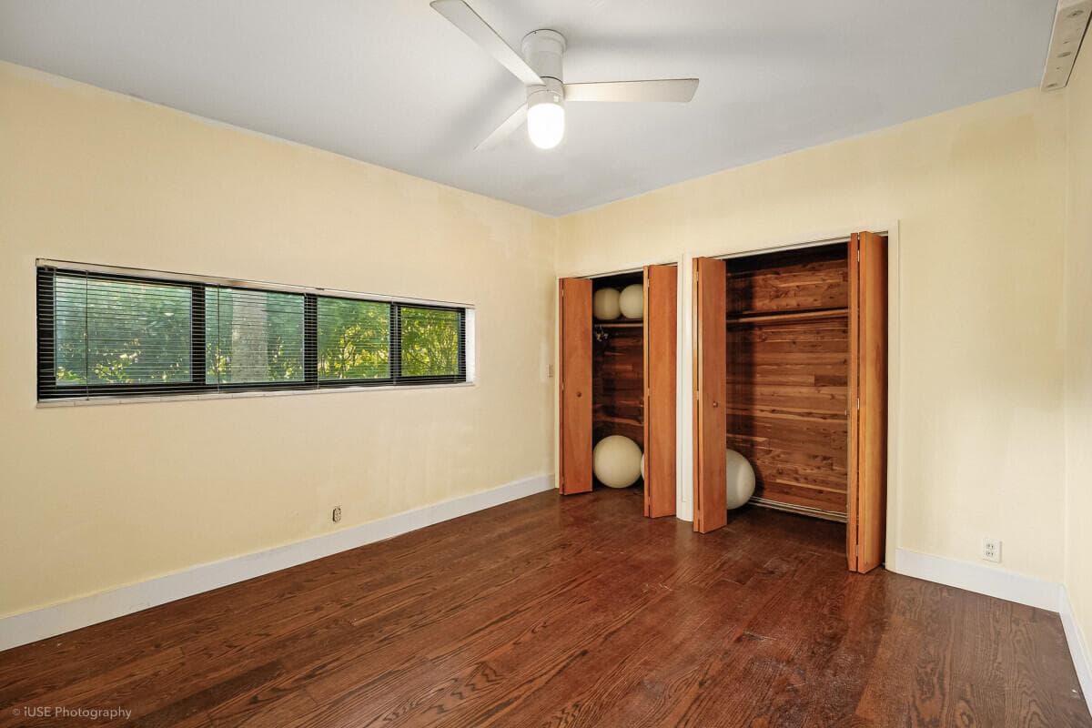 1343 Ponce De Leon Drive photo 14