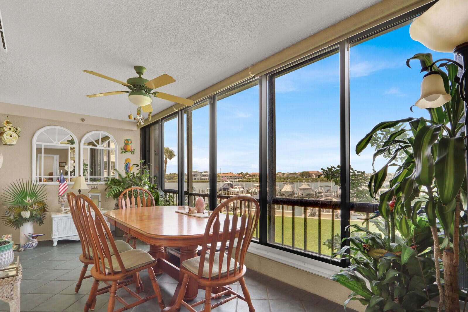 1648 Jupiter Cove Drive 214 photo 15
