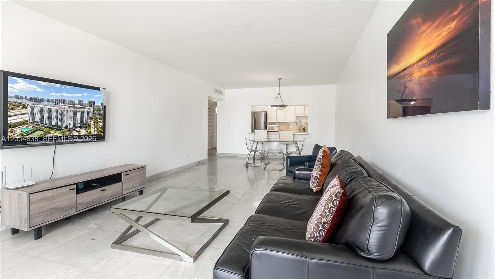 19380 Collins Ave 1423 photo 17
