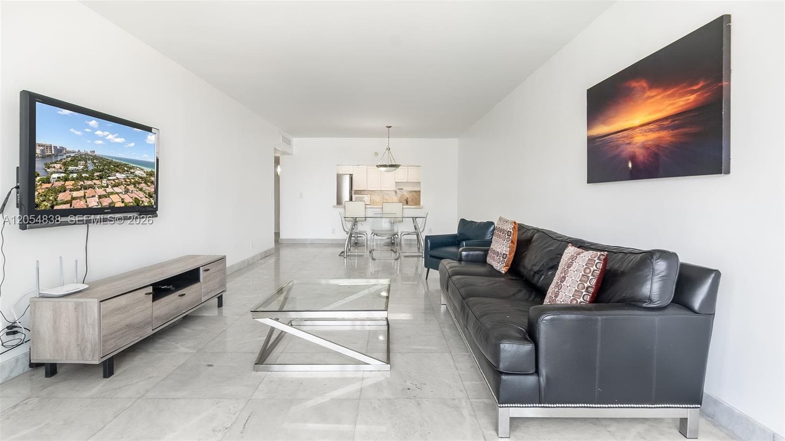 19380 Collins Ave 1423 photo 16