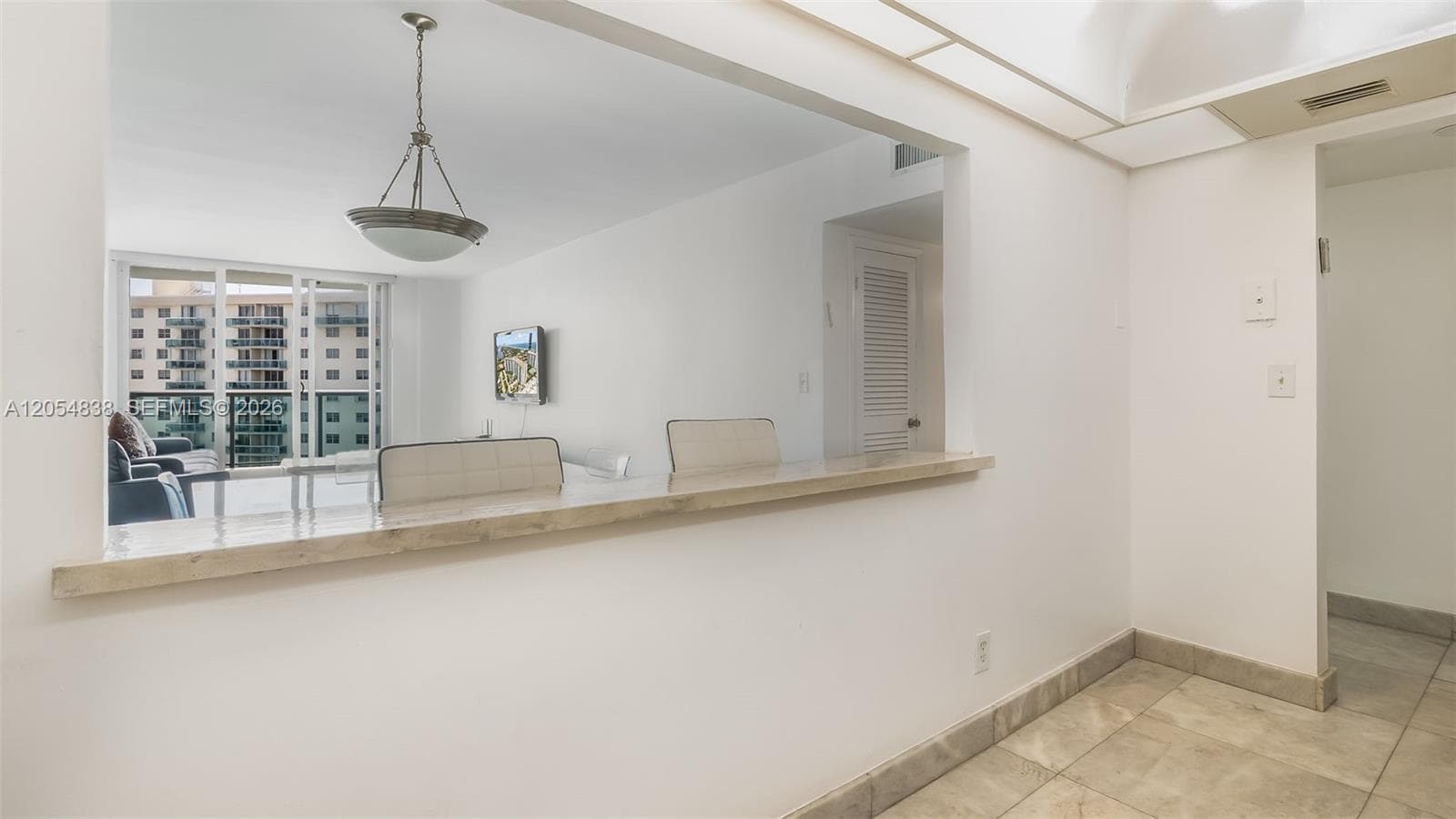 19380 Collins Ave 1423 photo 24