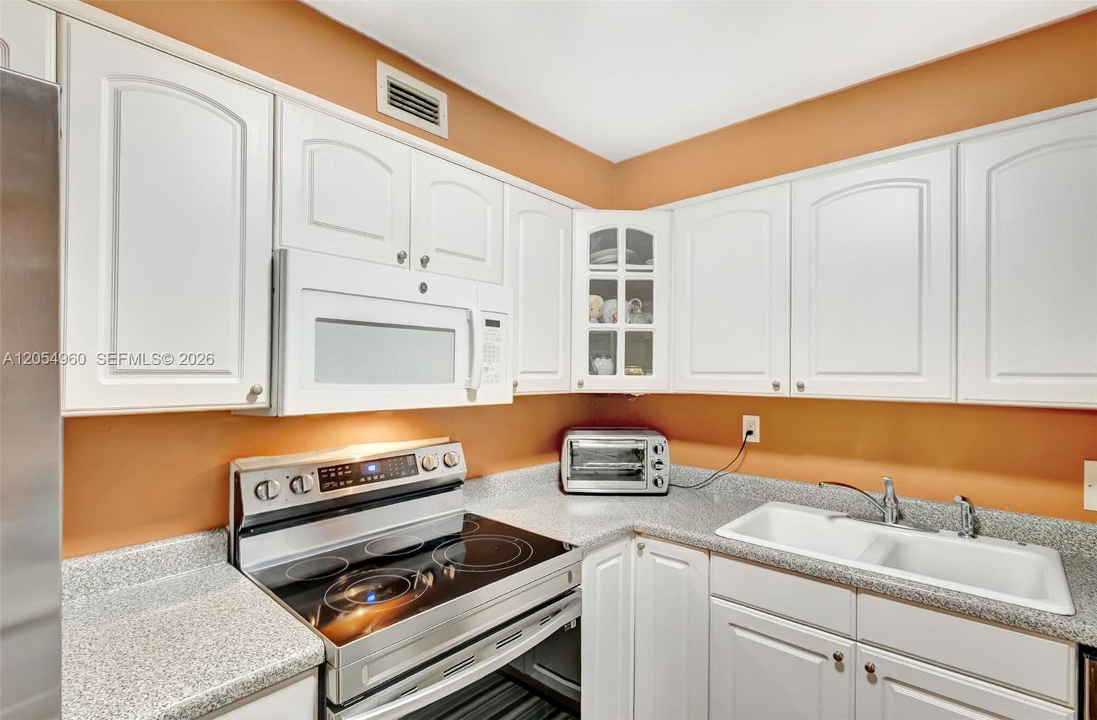 10101 E Bay Harbor Dr 502 photo 7