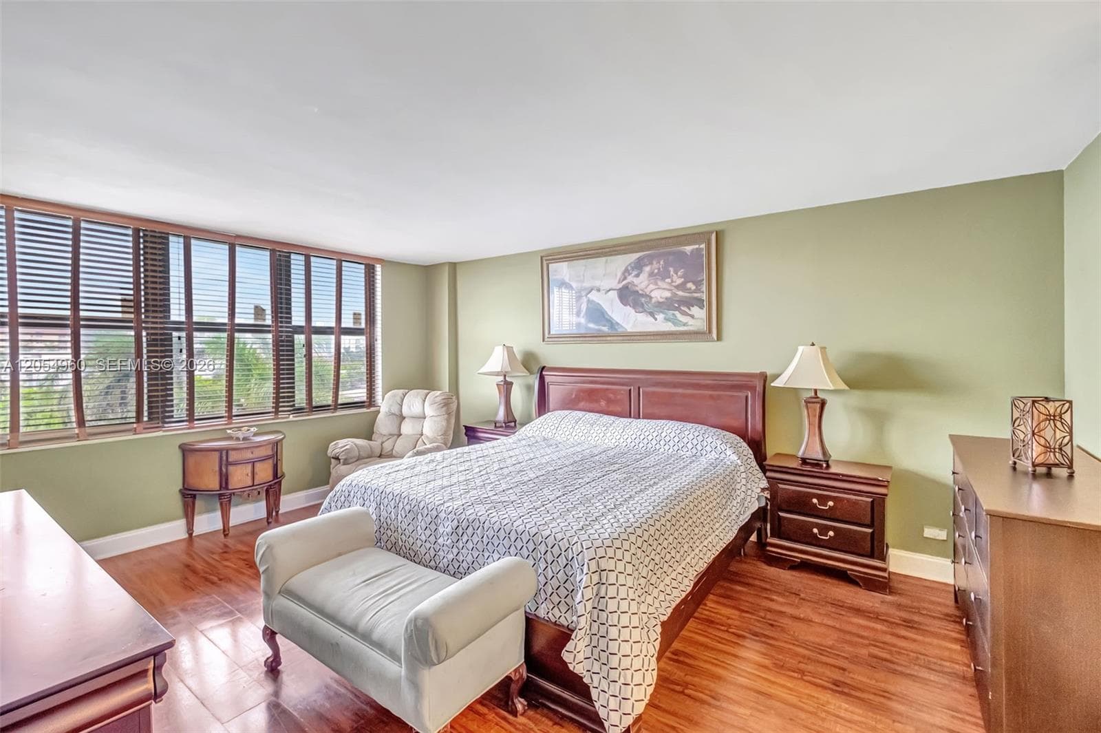 10101 E Bay Harbor Dr 502 photo 18